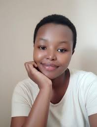 Sheillah Kerubo Barare added a...