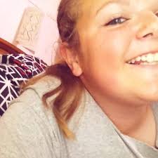 Jazmyn Nicole Corder (@jazmynncorder)