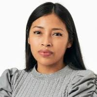 10+ "Angie Ticse" profiles