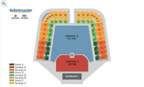 Tips Para Conseguir Boletos De Pearl Jam Me Hace Ruido