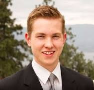 THE SECRET TO LANDING YOUR DREAM INTERNSHIP