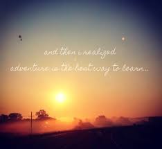 Romantic sunset quotes (sunset love quotes) there's something horribly romantic about a sunset. Sunsets Quotes Quotesgram