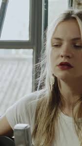 i AM strong enough (song: eloise