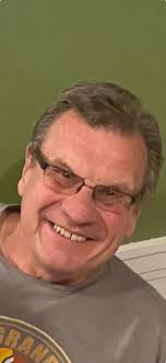 Funeral Announcements