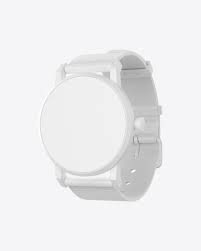 Ask anyone for their list of the greatest men's style icons of all time and it's likely you'll hear ricardo tisci designed sets on the 'watch the throne' tour. Download White Hand Watch Transparent Png On Yellow Images