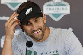 Philadelphia Eagles Coach Nick Sirianni's Questionable Decisions