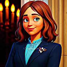 I Ain't Worried Bout Josephine