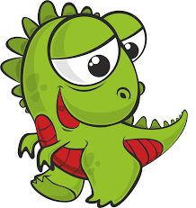 dinozor anne ve bebek urunleri magazasi urunler bebek bebek urunleri