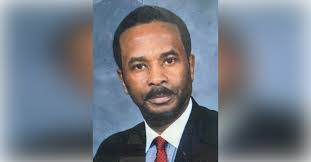 Earline Epps's Instagram, Twitter & Facebook