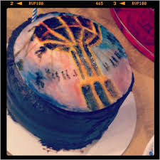 Dave Matthews Band Under The Table And Dreaming Cake Cake Yummy Food