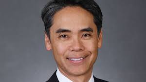 Tôi sẵn sàng, bất cứ lúc nào, thực hiện bài kiểm tra nói dối để chứng minh lời tố cáo của mình là đúng sự thật. Walter Hamada Re Ups Deal As Dc Films President Exclusive Variety