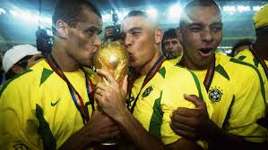 A tribute to my inspiration and childhood hero ronaldo, the most creative and influential footballer ever to grace the beautiful game.special thanks to beeko. Brazil S Ronaldo On Owning A Club Fame And Playing Under Berlusconi Financial Times