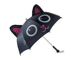 25 Regalos Perfectos Que Debes Darle A Una Chica Amante De Los Gatos Amantes De Los Gatos Trajes De Gato Diseno De Gato