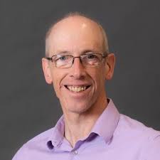 Colin Phillips (@ColinPhillips2)