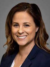 Board Directors' Bios