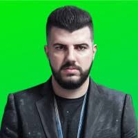 800+ "Cargnin" profiles