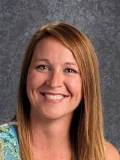 Cedar Falls Community School District