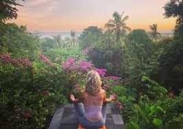 Check spelling or type a new query. 20 Calming And Relaxing Yoga Retreat In Bali For Your Body And Soul Wandernesia