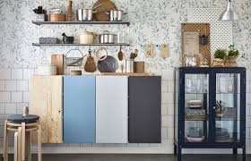 The Best Ikea Hacks We Saw This Year Kitchen Hacks Design Ikea Kitchen Ikea Hack
