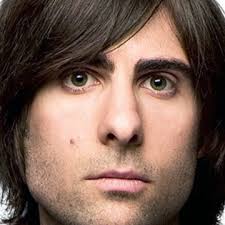 Wesley Thomason (@ekaraylb)