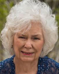 Ida Mae Loriso Obituary June 6, 2025