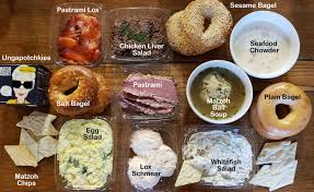 Submit 18+ korean girls only. Page 34 Sonoma Magazine