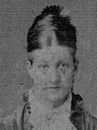 Residents of Upper Beaconsfield and surrounding areas