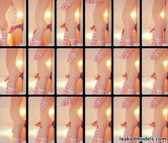 SuperSubbySoup  super_subbys Nackt Leaks OnlyFans Foto 2 - Geleakte Models