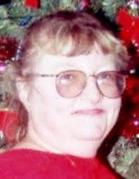 Annamarie Murray Obituary