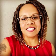 Toya Kaye, LLC (@ToyaKaye)