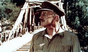 Kwai allows users to quickly edit and upload their media files so that. Letters Reveal British Objections To Plot Of Bridge On The River Kwai Movies The Guardian