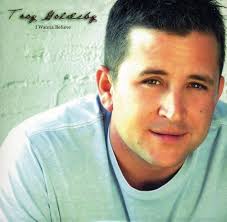 I Wanna Believe: Troy Goldsby, Troy Goldsby, Benita Hill, Walt Aldridge, Pam  Wolfe, Bruce Miller, Dennis Clifton, Allen Shamblin, James LeBlanc, Jason  Sellers, Walt Aldridge: Amazon.in: Music}