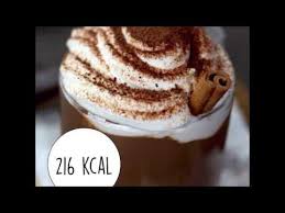 Epingle Sur Recette Croq Kilos