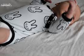 „man versucht heutzutage, den kaiserschnitt möglichst nahe am. Kaiserschnitt Und Bonding Wie Haben Wir Das Gemacht Fraulein Emmama