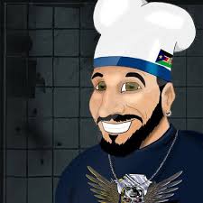 Rafael Ogando (@rafaelogando)