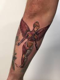 Posted by 3 months ago. In Utero Is My Favorite Album Of All Time So Nirvana