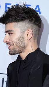 Zayn Malik Lockscreen Wallpaper Fondo De Pantalla Pre Grammy Awards Zayn Malik Pics Zayn Malik Hairstyle Zayn Malik Style