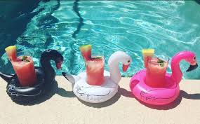 good looks well good pool floaties pool pool floats
