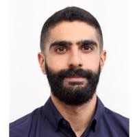 400+ "Adeel -ad-" profiles