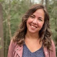 Celeste Steele's Instagram, Twitter & Facebook