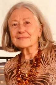 Patricia Karathanos of Cape Girardeau, MO Obituary