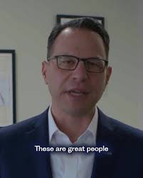 02.11 childcare final.mp4