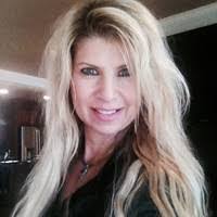 Maria Lykos's Instagram, Twitter & Facebook