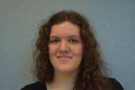 Are we Given Enough Time During Class Change?