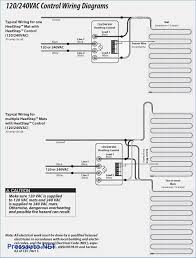 Kawasaki motorcycle manuals & wiring diagrams pdf. Robertshaw Thermostat Wiring Diagram Kawasaki Kle 500 Wiring Diagram Begeboy Wiring Diagram Source