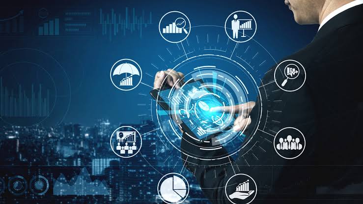 Data Engineering Is More Than Building Pipelines: Why Data Modelling Matters