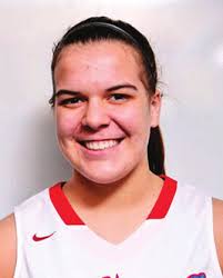 Prayer was my only hope'