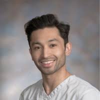 20+ "Joshua Roca" profiles