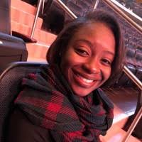 Meardreed Vilmeus Delva