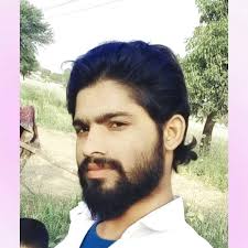 manati sundar today live episode  